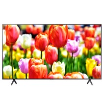 삼성 Business TV LED 4K UHD 해상도 (에너지등급 1등급) WiFi 사이니지 무료 폐가전 수거, Yes, 벽걸이형, 138cm(55인치)