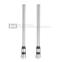 KP-800S 전용 천공날 천공핀 인쇄소 사무용 구멍펀치 회사 학원 소모품, 7mm, 1개