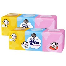 샤워메이트 밀키 버블 배쓰밤 80g x 3개 x 2팩 반신욕 스파 족욕 목욕 코스트코, 상세페이지 참조