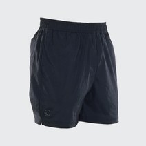 레스테 초경량 방수 원단 고탄력 액티브 쇼츠 5부 운동복 반바지 스윔웨어 2 color