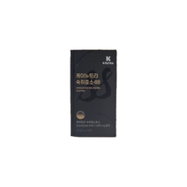 케이뉴트라 숙취효소-88 3g, 18g, 1개