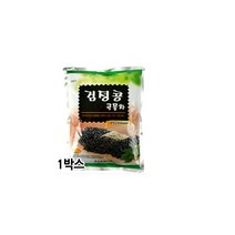 유안-검정콩곡물차900g x12, 12개, 900g