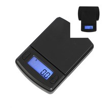 초소형 전자저울 500x0.1g 미세저울 휴대용저울 소형전자저울 휴대용전자저울 초정밀저울 실험실저울 소형저울 가