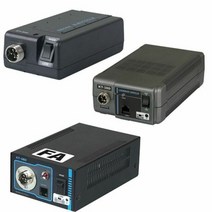 [KT알파쇼핑]세한 전동드라이버용 전원콘트롤러 KT-38D K시리즈용, 옵션_ 세한-전동드라이버용 전원콘트롤러 KT-38D K, 상품선택!!