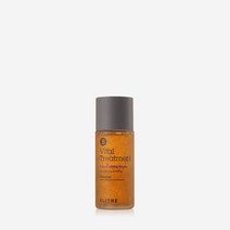 바이탈 트리트먼트 8 너리싱 빈스 54ml, 단품