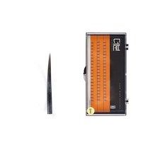 [더분] 부분 속눈썹 IR (60pcs), 8mm