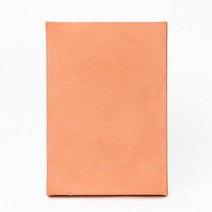 봉황 분채 배경칠 동양화 화판 1호 ~ 2호 소두다 (小豆茶) No.986 [Color No. 63], F(인물)형, 3합 장지