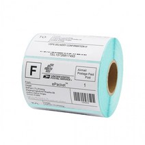 50x30mm 1000매 롤라벨 감열 바코드 라벨스티커, 상세페이지 참조, 상세페이지 참조, 상세페이지 참조