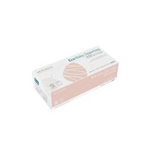 마더케이 에코 아기 지퍼백 Medium 20x23cm 30매