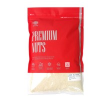 다람쥐스토리 캐슈넛 분말 500g 명절 부모님 선물 탕비실 회사 체중조절 손님접대, 29개