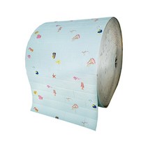 폼블럭벽지 방한폼 단열 포인트 벽돌 10 M 3D 셀프 접착 폼 데코레이션 스티커 홈 데코 거실 집 욕실, 15 15_02 70x300cm