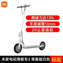 경량 접이식 대중교통 전기 듀얼전동킥보드댐퍼 앉아서타는 바퀴큰 대리 필수템 배달 접이식 나인봇 댐퍼장착, B