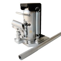 발톱 작키 자끼 자키 쟈키 알루미늄 유압 작기 발톱짹, 18. 프리미엄 프로페셔널 20T 발톱 10T