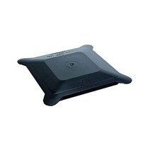 Blendtec 200091 플라스틱 뚜껑 부품