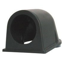 참기름 짜는 기계 들기름 오일프레스 땅콩 아미씨 착유기 냉압착 가정용 기름짜는기계 범용 52MM 레이싱 게, 02 BL0057