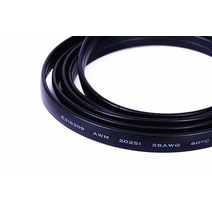 USB To RJ45 콘솔 케이블 RS232 직렬 어댑터 Cisco 라우터 1.5m RJ 45 8P8C 변환기, 04 3m