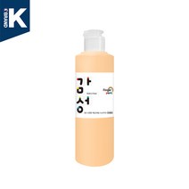 감성물감 250ml 낱색 스노우키즈 핑거페인트 유아물감 촉감놀이 물감놀이 미술놀이, 250(살구), 감성