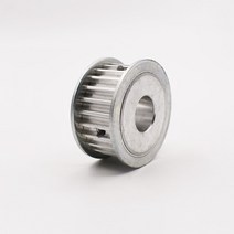 모터풀리 Htd5m 35t 타이밍 35teeth syncronos 휠 16mm21mm 벨트 폭 6 20mm 3d 프린터 용 내부 보어 벨트, 6mm, 21mm