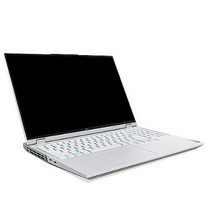 레노버 리전 5 프로 16ARH R7 3060, 그레이시 화이트, 라이젠7, 512GB, 16GB, Free DOS, LEGION 5 Pro 16ARH R7 3060