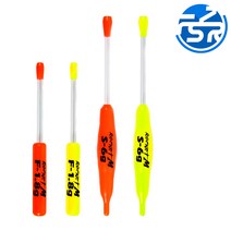 MAEK 맥상사 로켓M 던질찌 캐스팅볼 볼락 메가리 낚시, S타입(색상랜덤), 3g