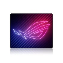 Asus 로고 소형 마우스 패드 게임용 노트북 게이머 Pc 매트 테이블 컴퓨터 Varmilo Mausepad Cs Go 데스크 프로텍터 카펫 러그, 06 40x45cm, 09 jw0000424
