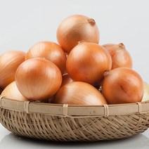 2023 햇 양파 2kg/소/장아찌용, 상세페이지 참조, 상세페이지 참조, 상세페이지 참조