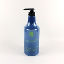모노벨 헤어 컨디셔너 1500ml