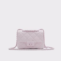 알도 [알도] LATISSE/690Other Pink