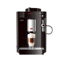 독일 밀리타(Melitta) 전자동 커피머신 파시오네(Passione), 단품