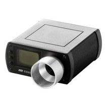 휴대용 속도측정기 공속도 투구속도 속력측정기 구속, E9800