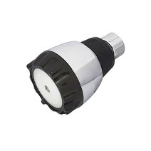 목욕탕 사우나 입식샤워기 노출헤드 대샤워기, 1