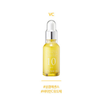 잇츠스킨 파워10 포뮬라 브이씨 이펙터 에센스, 60ml, 1개