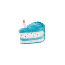 지피포우즈 생일축하해 - 블루, 상세페이지 참조