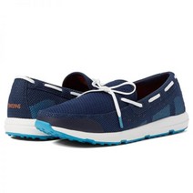 SWIMS 발편한 단화 남성슬립온 데일리 남자로퍼