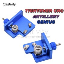 3d프린터기 3d프린터 3D프린터챔버아틸러리 사이드 윈더 X1 X2 및 Genius 3D 프린터 교체용 X Y 축 동기 벨, 01 Genius