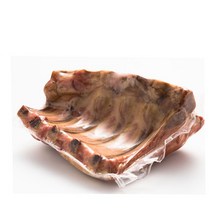 0.07T 업소용 진공포장기 진공포장비닐 100장, 35x50 (업소용)