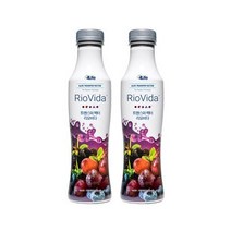포라이프 트랜스퍼 팩터 리오비다 (500ml X 2병), 2병, 500ml