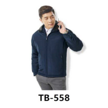 오너클랜 티뷰크 F/W점퍼 TB-558