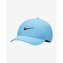 [K235053][나이키공식] 나이키 NIKE 레거시91 골프 모자 CU9892_416EG_235053 온라인 정품 판매점 국내직송, 원 사이즈