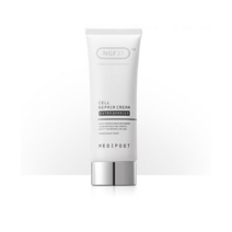 메디포스트 셀리노 엔지에프37 엑스트라 베리어 75ml, 1개