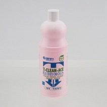 기타 티크린 에이스 1000ml 화장실 살균세정제, 1, 본상품선택