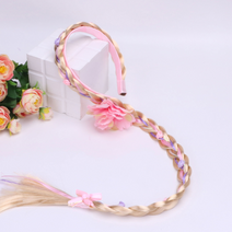 [마마고] 동화속 주인공 라푼젤 공주 샤 롱 드레스