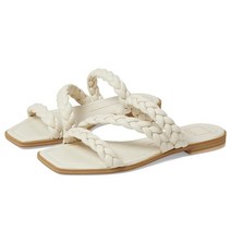 돌체비타 Iman 153097