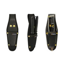 후지야 쿠로킨 1구 공구집 펜치 사쿠 PS-51BG 일본