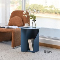 작은탁자 협탁 모던 소형 미니 사이드 북유럽 심플 단조 침실 침대 옆 럭셔리 라이트, 7.E