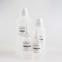 코리아씨밀락 부틸렌글리콜 1.3 BG 부틸렌글라이콜, 부틸렌글리콜 500ml