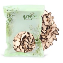 동의한재 저령 300g, 1개