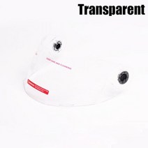 오토바이헬멧 하이바 가벼운헬멧 AGV헬멧 MT헬멧 오토바이 플립 업 더블 바이저 헬멧 도트 ECE 모토 내부 선 유니, XXL, clear visor