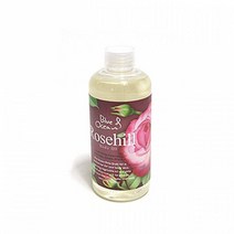 그향 바디오일 300ml 로즈힐 안마 마사지, 쿠팡1 플로리아, 쿠팡1 본상품선택