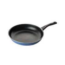 도루코 애쉬블루 후라이팬 30cm, 1개